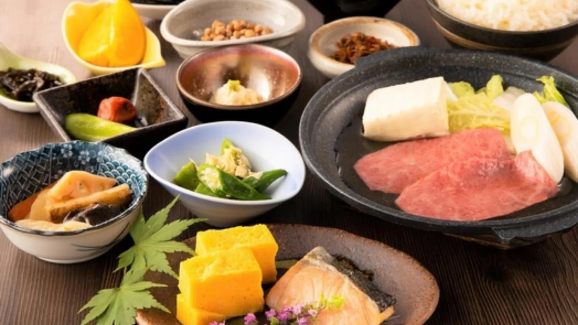 Prostyle Ryokan Tokyo Asakusa - Vacation Stay 48261V Japan