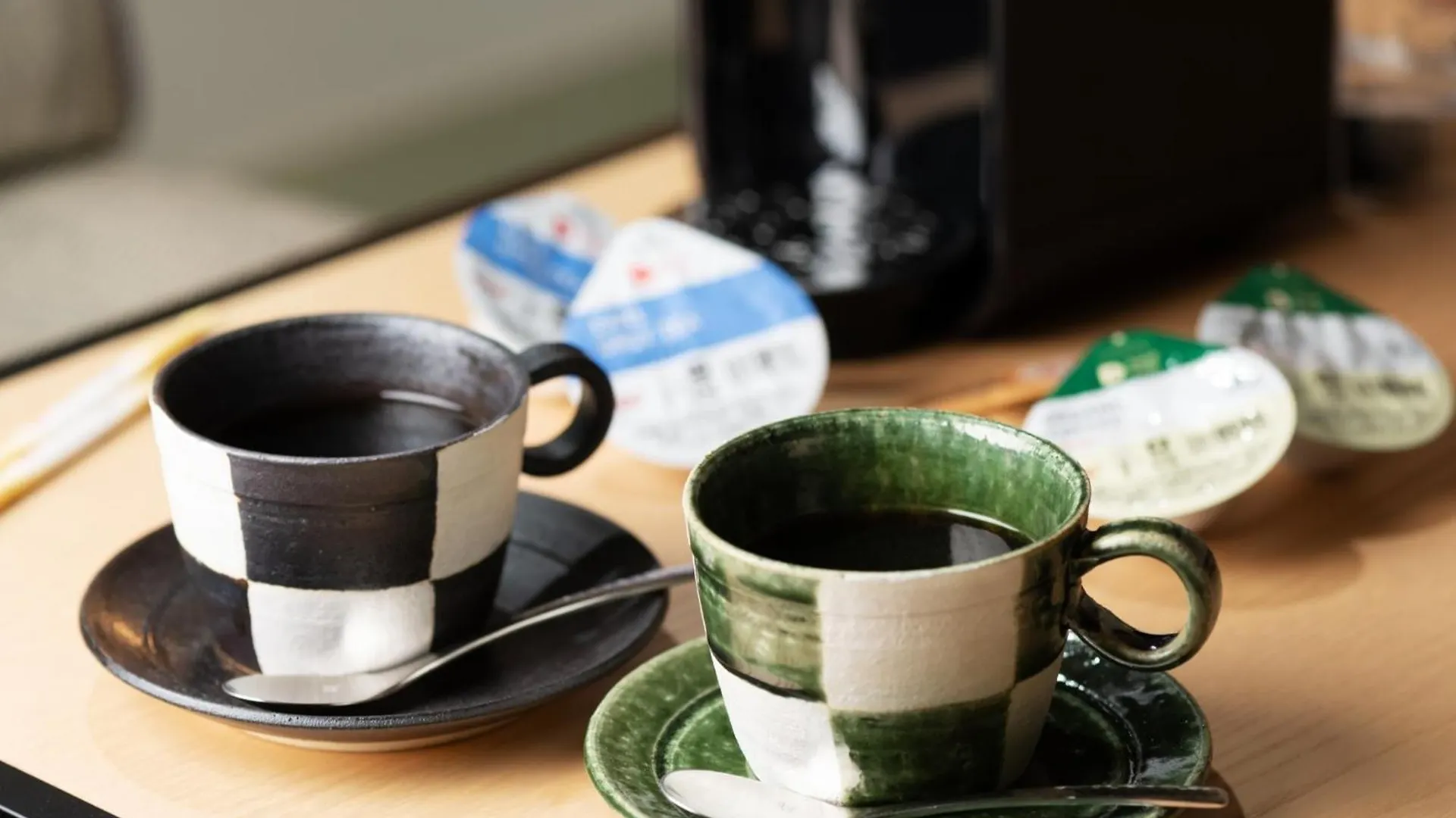 Hotel Prostyle Ryokan Tokyo Asakusa - Vacation Stay 48261V