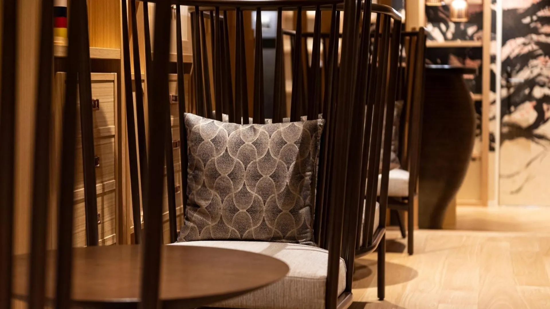 Hotel Prostyle Ryokan Tokyo Asakusa - Vacation Stay 48261V Japan
